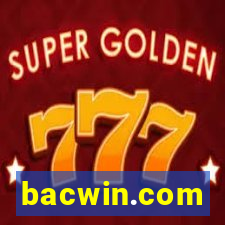 bacwin.com