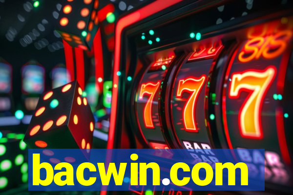 bacwin.com