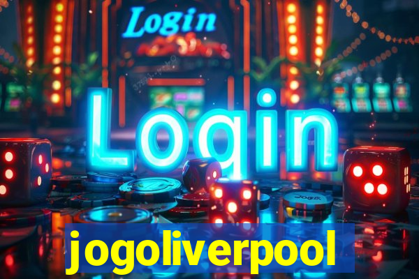 jogoliverpool