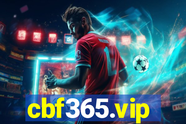 cbf365.vip