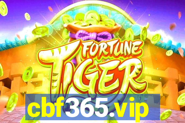 cbf365.vip