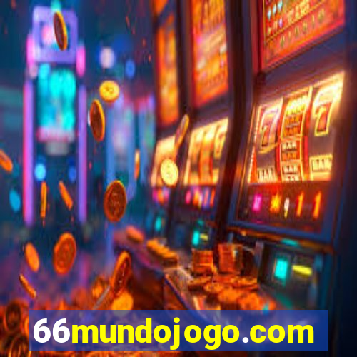 66mundojogo.com