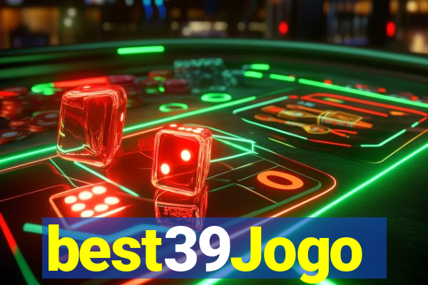 best39Jogo