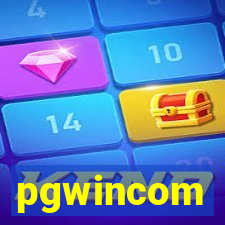 pgwincom