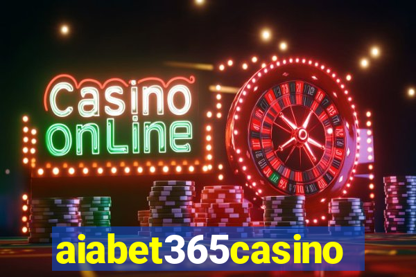 aiabet365casino