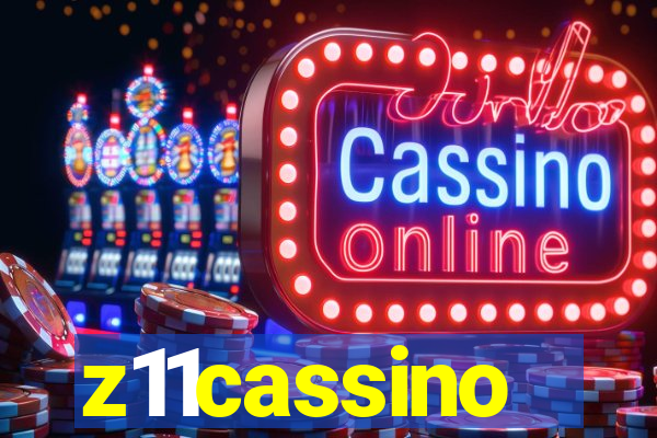 z11cassino