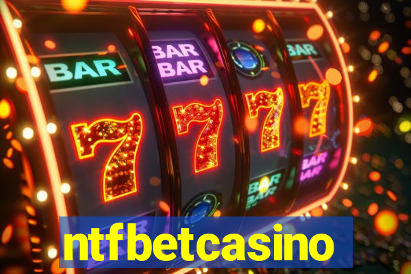 ntfbetcasino