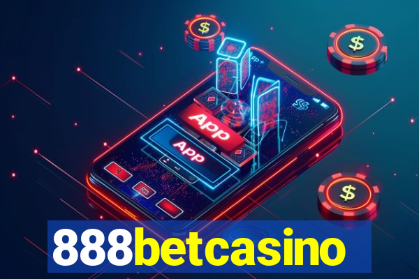 888betcasino