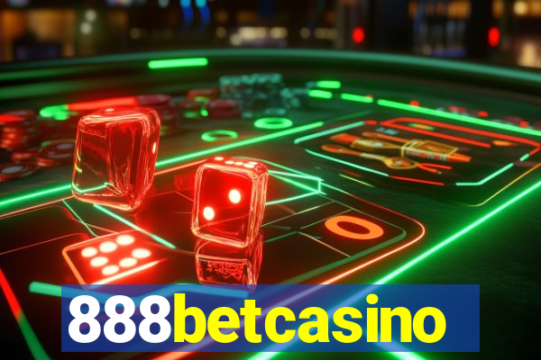 888betcasino