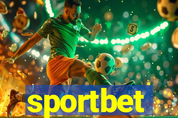 sportbet