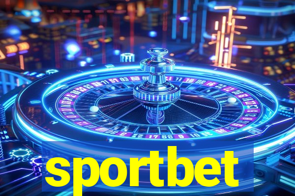 sportbet