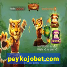 paykojobet.com