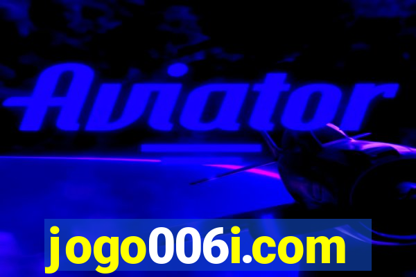 jogo006i.com