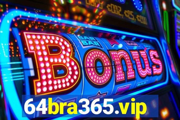 64bra365.vip