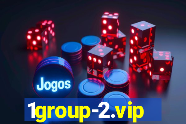 1group-2.vip