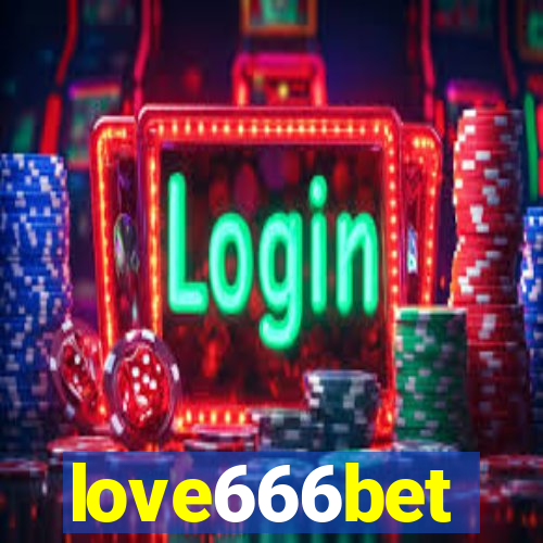 love666bet