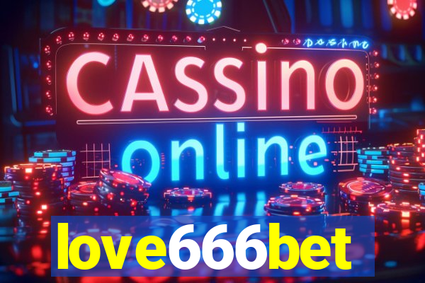 love666bet