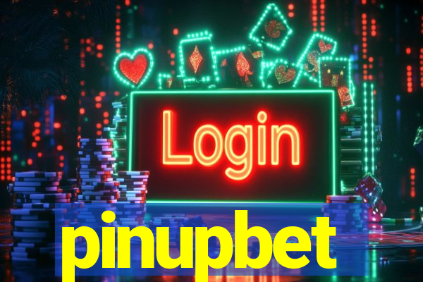 pinupbet