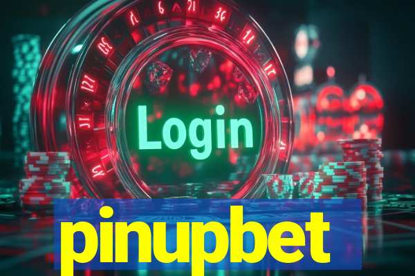 pinupbet