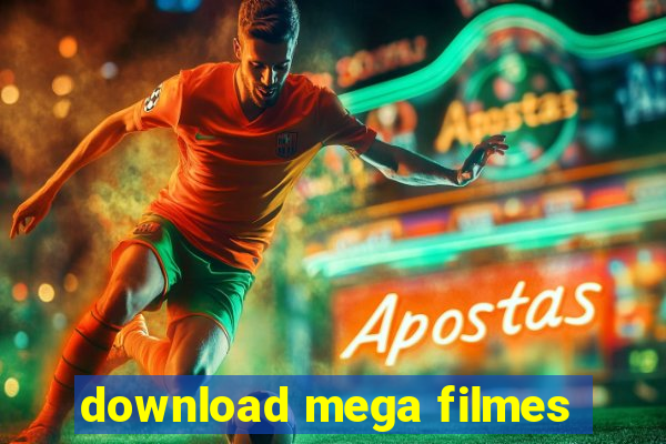 download mega filmes