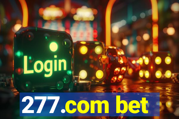 277.com bet