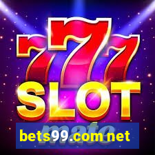 bets99.com net