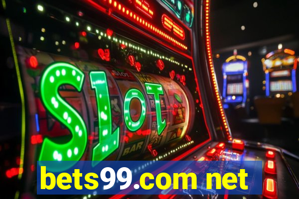 bets99.com net