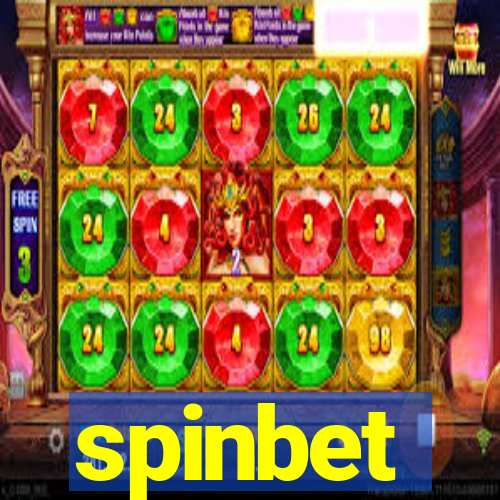 spinbet