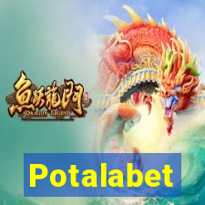 Potalabet