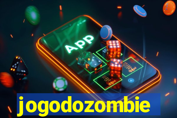 jogodozombie