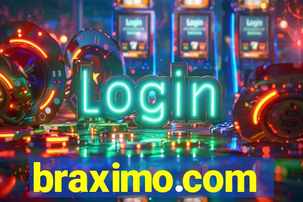 braximo.com