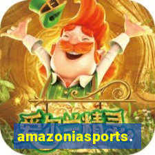 amazoniasports.com