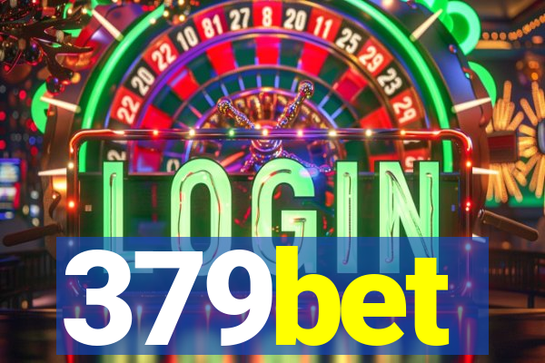 379bet