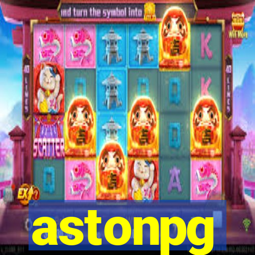 astonpg