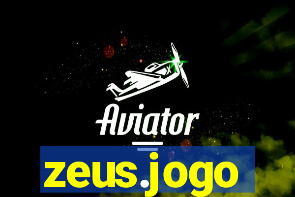 zeus.jogo