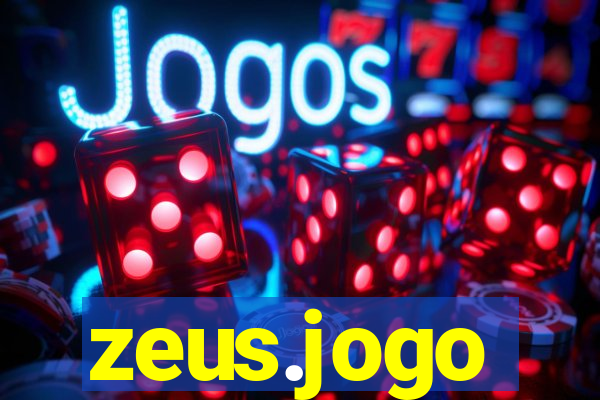 zeus.jogo