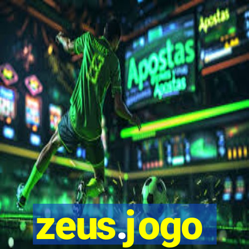 zeus.jogo