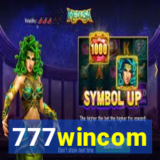 777wincom