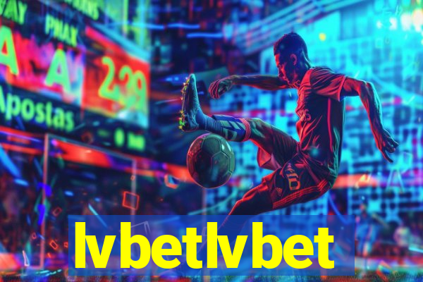 lvbetlvbet