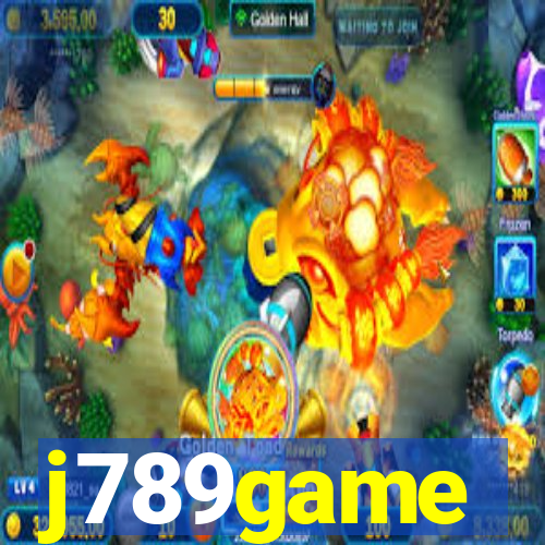 j789game