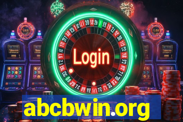 abcbwin.org