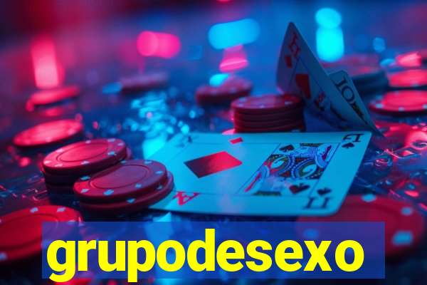 grupodesexo