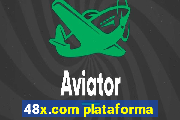 48x.com plataforma