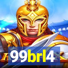 99brl4