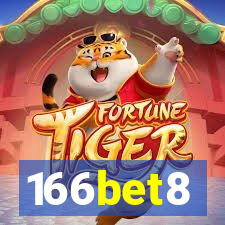 166bet8