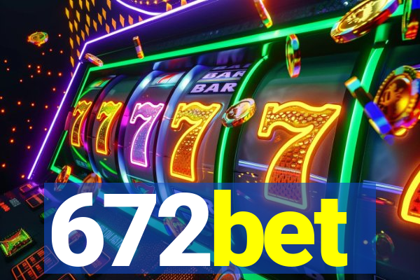 672bet