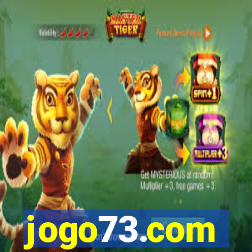 jogo73.com