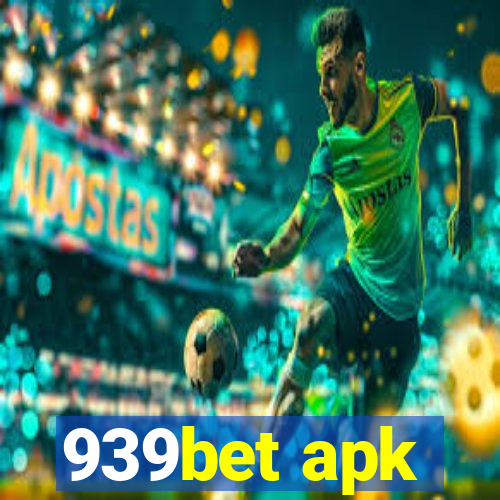 939bet apk