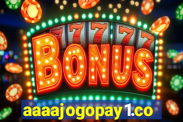 aaaajogopay1.com