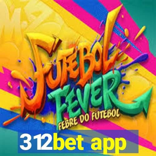 312bet app